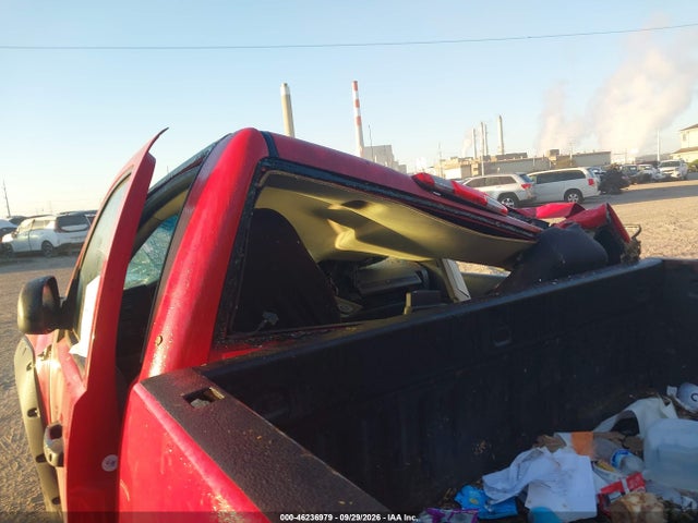 Aukcja sprzedaży 2012 Chevrolet Silverado 2500hd Work Truck, vin: 1GC0KVCG5CZ160570, numer aukcji: 46236979