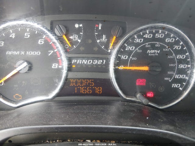 Продажа на аукционе авто 2009 Chevrolet Colorado Lt, vin: 1GCDS13E398124819, номер лота: 46237000