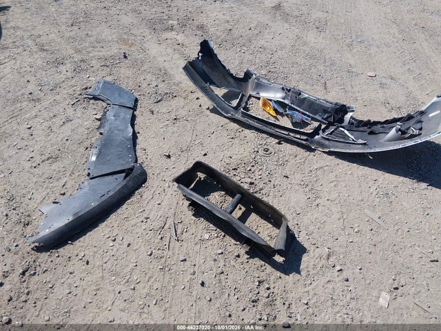 2013 Ford Focus S მანქანა იყიდება აუქციონზე, vin: 1FADP3E2XDL379642, აუქციონის ნომერი: 46237020