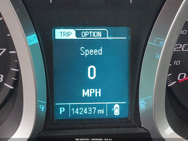 2GNFLFEK3H6301886 Chevrolet EQUINOX LT