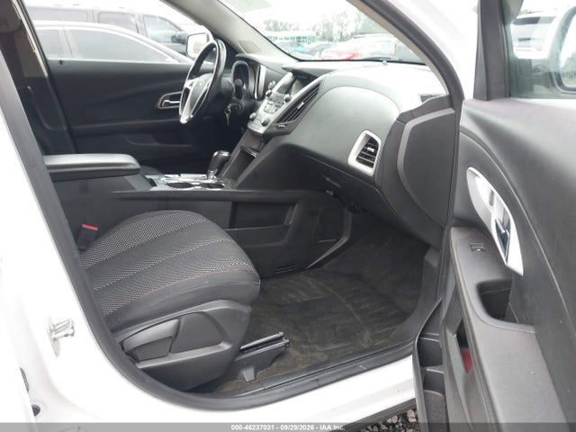 2GNFLFEK3H6301886 Chevrolet EQUINOX LT