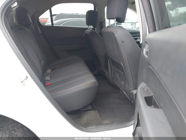 2GNFLFEK3H6301886 Chevrolet EQUINOX LT