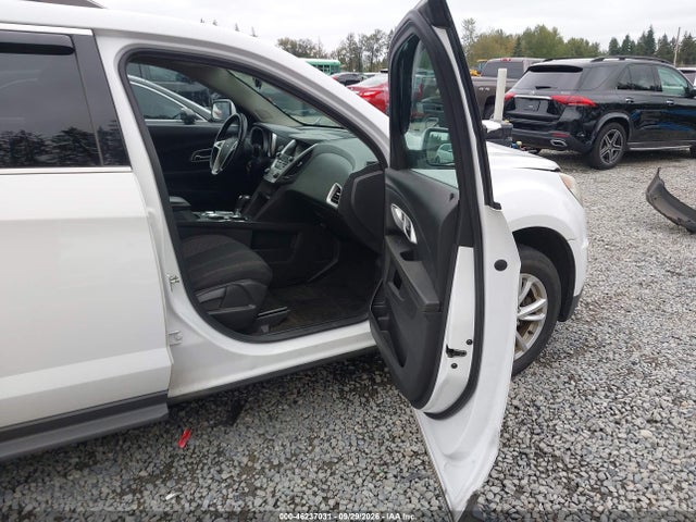 2GNFLFEK3H6301886 Chevrolet EQUINOX LT