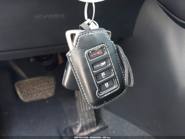 Продажа на аукционе авто 2019 Lexus Rx 350, vin: JTJBZMCA1K2040957, номер лота: 46237038