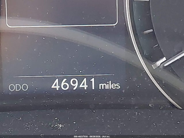 Продажа на аукционе авто 2019 Lexus Rx 350, vin: JTJBZMCA1K2040957, номер лота: 46237038