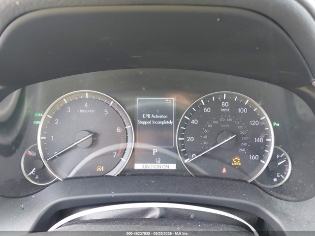 Продажа на аукционе авто 2019 Lexus Rx 350, vin: JTJBZMCA1K2040957, номер лота: 46237038
