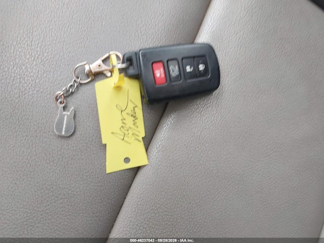 2013 Toyota Rav4 Limited მანქანა იყიდება აუქციონზე, vin: 2T3DFREV0DW026849, აუქციონის ნომერი: 46237042