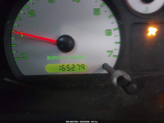 Продаж на аукціоні авто 2005 Ford Ranger Edge/fx4 Level Ii/fx4 Off-road/xlt, vin: 1FTZR45E05PA16898, номер лоту: 46237053