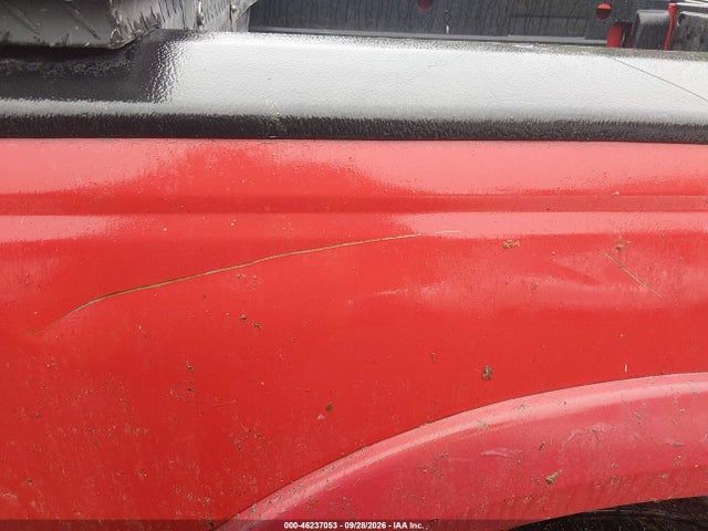 Продаж на аукціоні авто 2005 Ford Ranger Edge/fx4 Level Ii/fx4 Off-road/xlt, vin: 1FTZR45E05PA16898, номер лоту: 46237053
