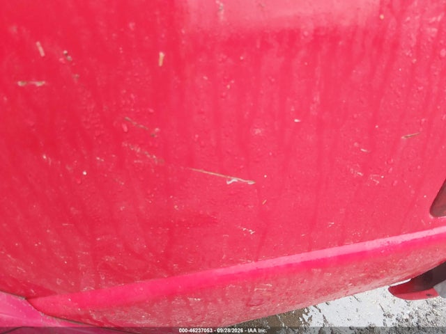 Продаж на аукціоні авто 2005 Ford Ranger Edge/fx4 Level Ii/fx4 Off-road/xlt, vin: 1FTZR45E05PA16898, номер лоту: 46237053