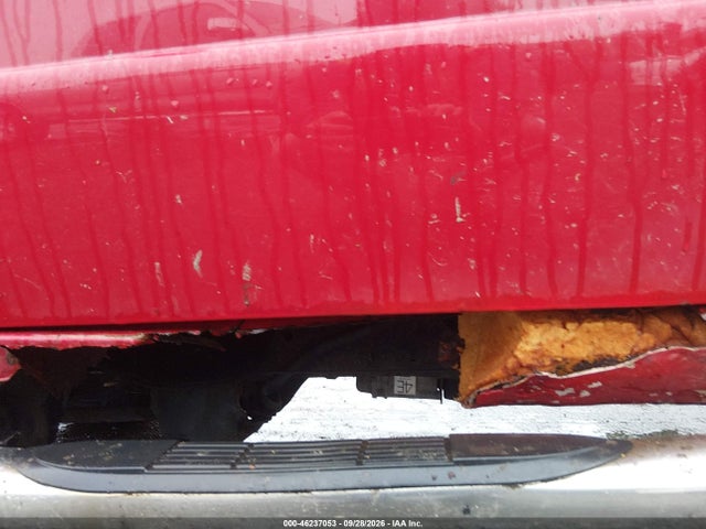 Продаж на аукціоні авто 2005 Ford Ranger Edge/fx4 Level Ii/fx4 Off-road/xlt, vin: 1FTZR45E05PA16898, номер лоту: 46237053