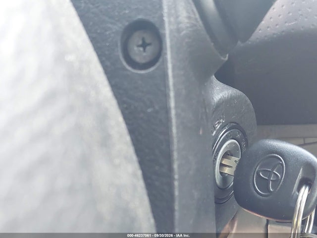 46237061 :رقم المزاد ، 5TEUU42N97Z418766 vin ، 2007 Toyota Tacoma Base V6 مزاد بيع