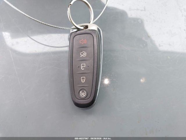 Aukcja sprzedaży 2019 Ford Escape Se, vin: 1FMCU0GD1KUB86522, numer aukcji: 46237067