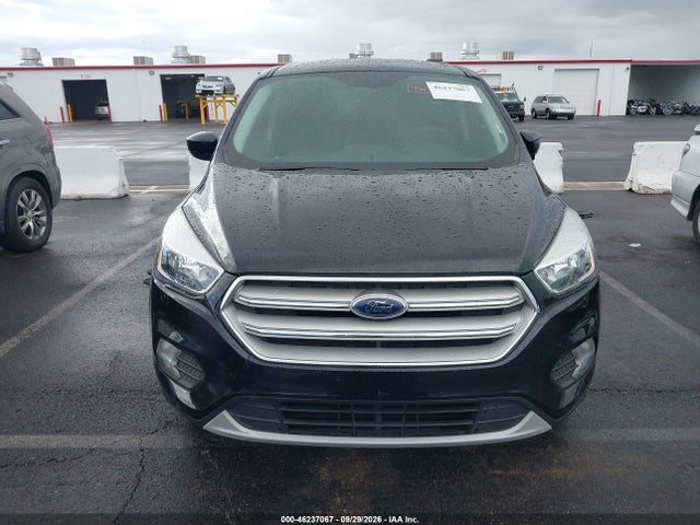 Aukcja sprzedaży 2019 Ford Escape Se, vin: 1FMCU0GD1KUB86522, numer aukcji: 46237067