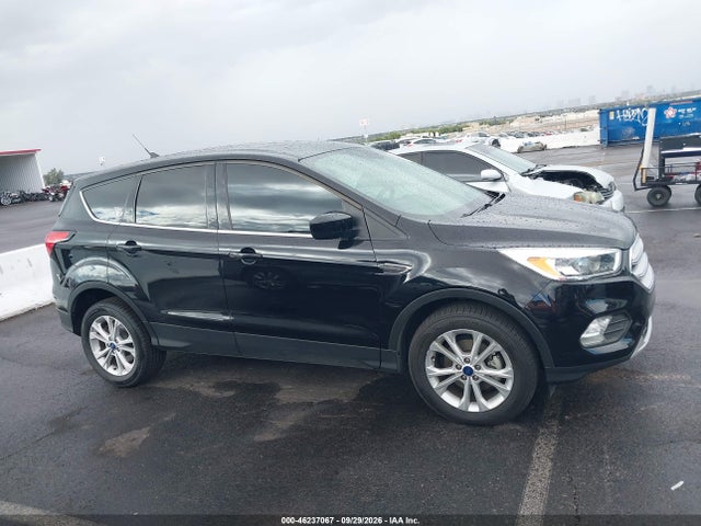 Aukcja sprzedaży 2019 Ford Escape Se, vin: 1FMCU0GD1KUB86522, numer aukcji: 46237067