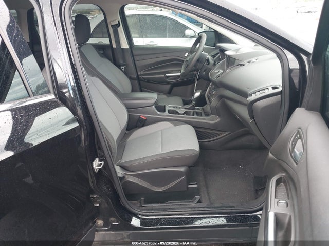 Aukcja sprzedaży 2019 Ford Escape Se, vin: 1FMCU0GD1KUB86522, numer aukcji: 46237067