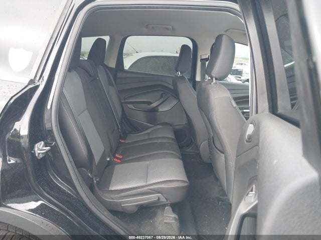 Aukcja sprzedaży 2019 Ford Escape Se, vin: 1FMCU0GD1KUB86522, numer aukcji: 46237067