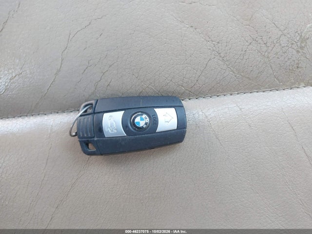 Aukcja sprzedaży 2009 Bmw 328i Xdrive, vin: WBAPK53559A514945, numer aukcji: 46237075
