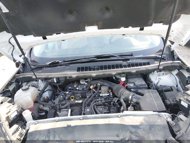 Продажа на аукционе авто 2019 Ford Edge Titanium, vin: 2FMPK3K91KBB09439, номер лота: 46237079