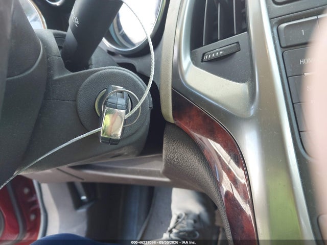 Продаж на аукціоні авто 2012 Buick Verano, vin: 1G4PP5SK5C4214786, номер лоту: 46237098