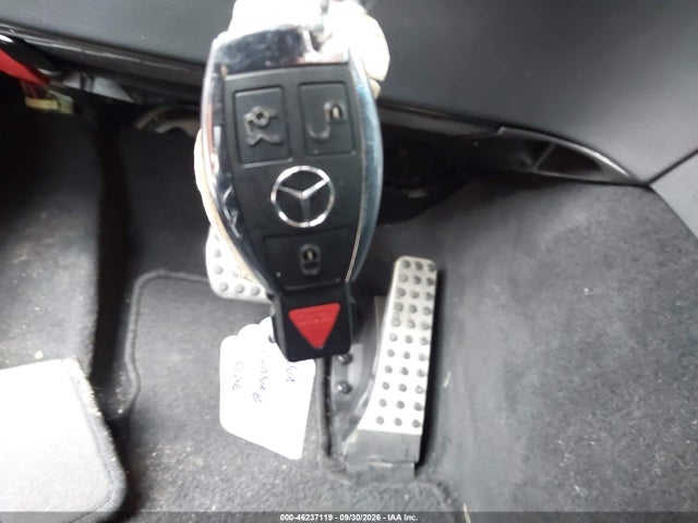Продаж на аукціоні авто 2019 Mercedes-benz Amg Glc 63 4matic, vin: WDC0G8JBXKF659059, номер лоту: 46237119