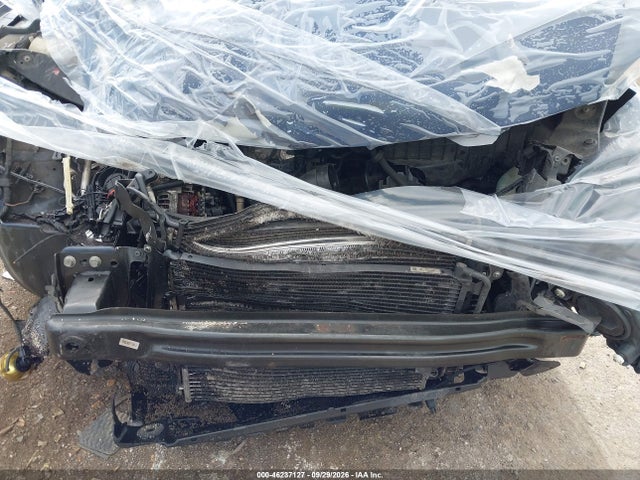 Продажа на аукционе авто 2013 Volkswagen Tiguan Se, vin: WVGBV7AX9DW537933, номер лота: 46237127