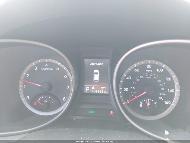 Продаж на аукціоні авто 2013 Hyundai Santa Fe Sport, vin: 5XYZT3LB0DG047929, номер лоту: 46237137
