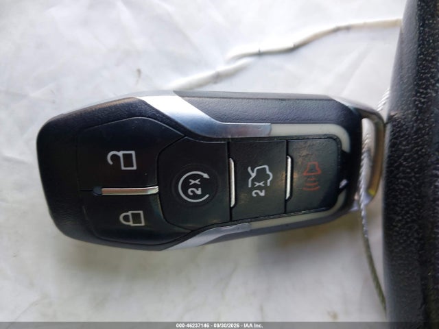 Продажа на аукционе авто 2016 Ford Edge Sel, vin: 2FMPK4J96GBB31029, номер лота: 46237146