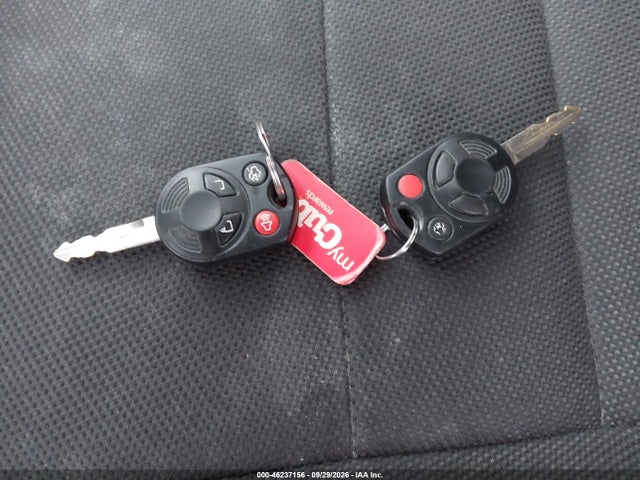 46237156 :رقم المزاد ، 1FMCU9DG3AKB20955 vin ، 2010 Ford Escape Xlt مزاد بيع