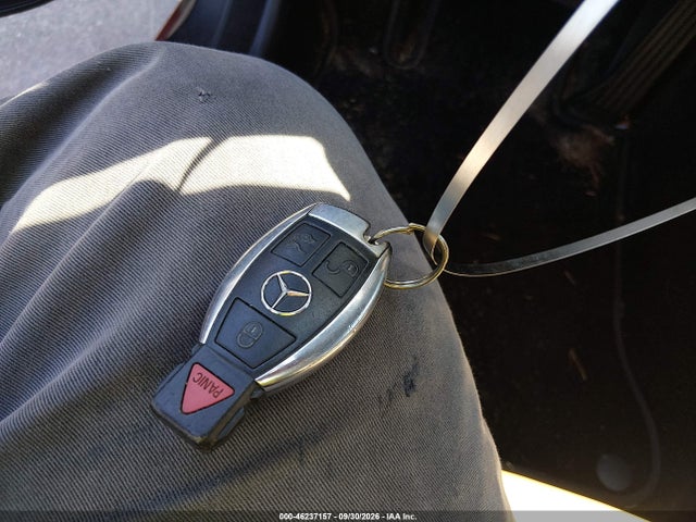 Продаж на аукціоні авто 2012 Mercedes-benz E 350, vin: WDDKK5KF6CF144841, номер лоту: 46237157