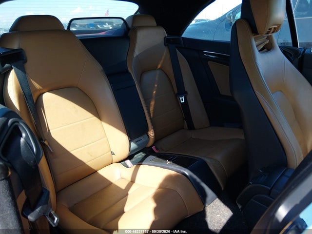 Продаж на аукціоні авто 2012 Mercedes-benz E 350, vin: WDDKK5KF6CF144841, номер лоту: 46237157