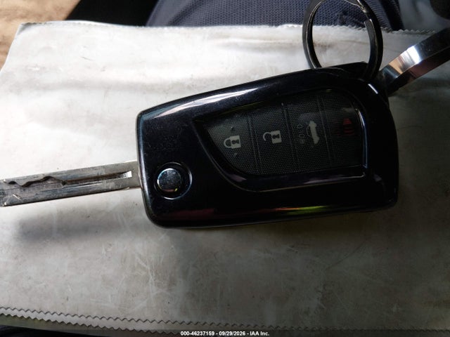 Продаж на аукціоні авто 2023 Toyota Camry Se, vin: 4T1G11AK7PU838803, номер лоту: 46237159