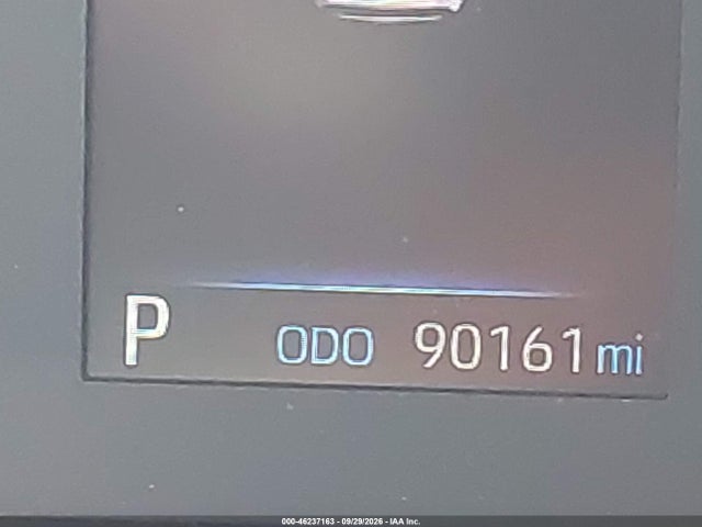 46237163 :رقم المزاد ، 5YFS4MCE0PP143770 vin ، 2023 Toyota Corolla Se مزاد بيع