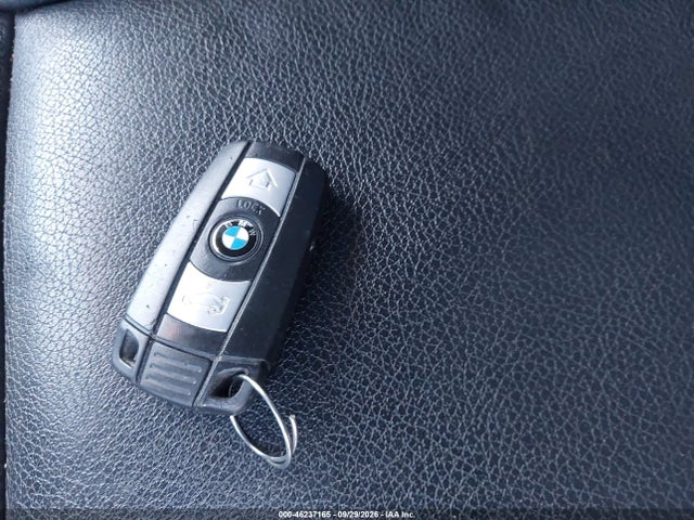 2013 Bmw X5 Xdrive35i/xdrive35i Premium/xdrive35i Sport Activity მანქანა იყიდება აუქციონზე, vin: 5UXZV4C51DL993311, აუქციონის ნომერი: 46237165