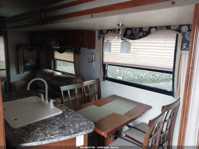 Aukcja sprzedaży 2014 Keystone Rv Laredo 278srl 5th Whl Travel Trailer, vin: 4YDF27824EK602265, numer aukcji: 46237169