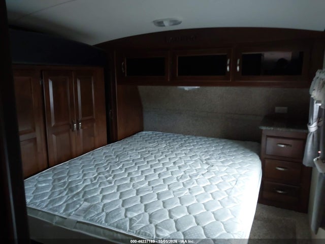Aukcja sprzedaży 2014 Keystone Rv Laredo 278srl 5th Whl Travel Trailer, vin: 4YDF27824EK602265, numer aukcji: 46237169
