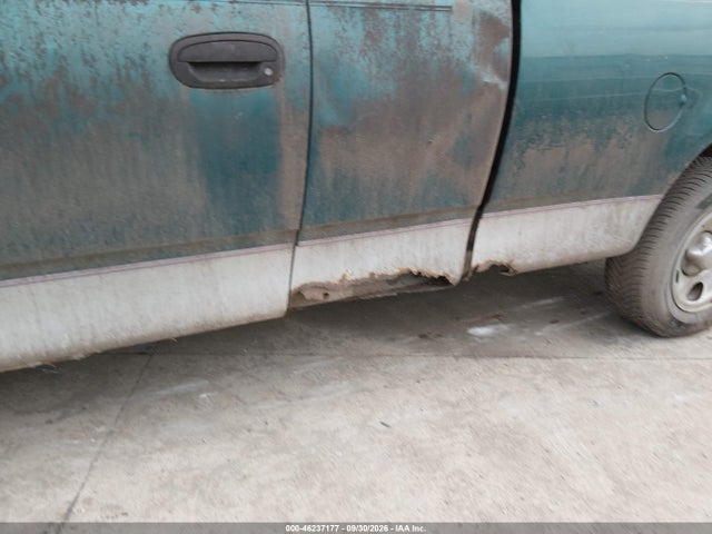 Продаж на аукціоні авто 1998 Ford F-150 Standard/xl/xlt, vin: 1FTZX172XWKB16920, номер лоту: 46237177