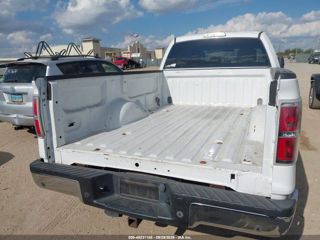 Aukcja sprzedaży 2013 Ford F-150 Xlt, vin: 1FTVX1CT1DKF00210, numer aukcji: 46237185