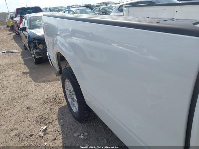 Aukcja sprzedaży 2013 Ford F-150 Xlt, vin: 1FTVX1CT1DKF00210, numer aukcji: 46237185