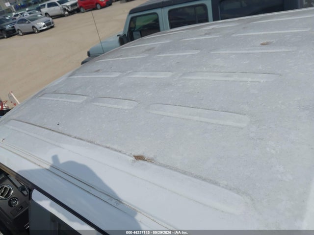 Aukcja sprzedaży 2013 Ford F-150 Xlt, vin: 1FTVX1CT1DKF00210, numer aukcji: 46237185