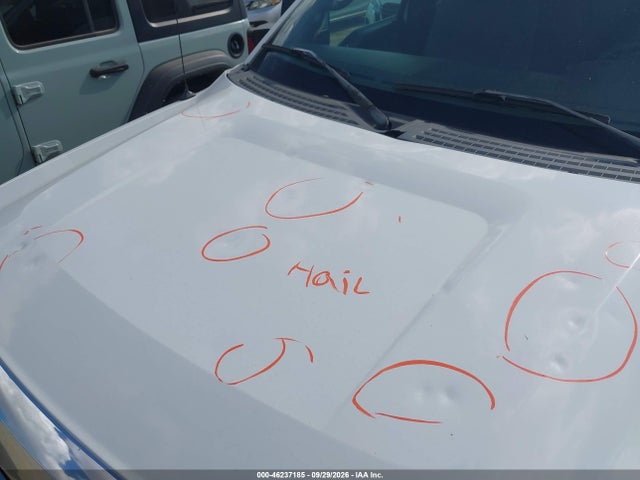 Aukcja sprzedaży 2013 Ford F-150 Xlt, vin: 1FTVX1CT1DKF00210, numer aukcji: 46237185