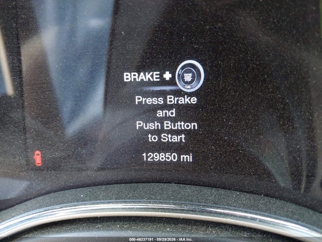 1C4RJEBG1GC329679 Jeep Grand Cherokee Limited