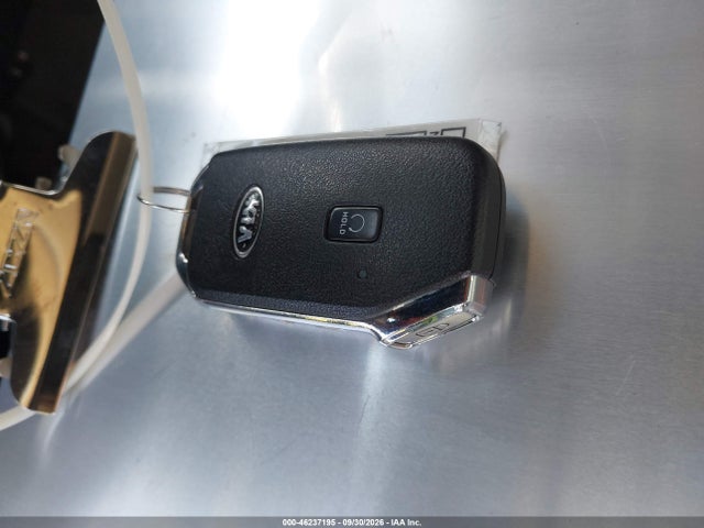 Продаж на аукціоні авто 2021 Kia K5 Ex, vin: 5XXG34J23MG039084, номер лоту: 46237195