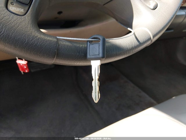Aukcja sprzedaży 2003 Buick Lesabre Custom, vin: 1G4HP52K334107580, numer aukcji: 46237199