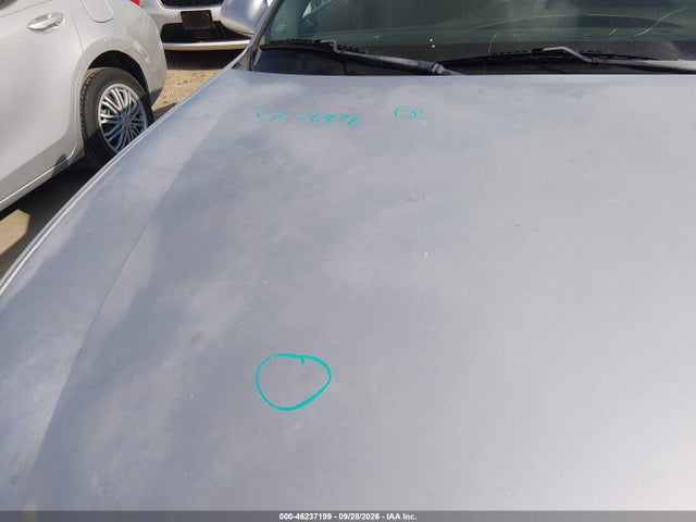 Aukcja sprzedaży 2003 Buick Lesabre Custom, vin: 1G4HP52K334107580, numer aukcji: 46237199