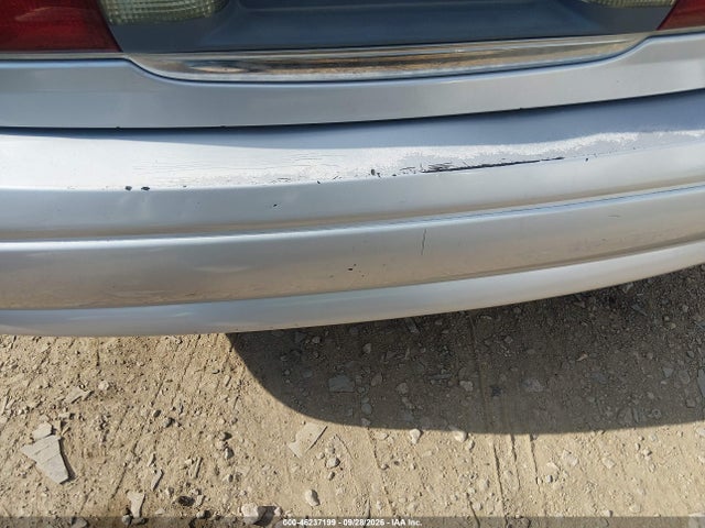 Aukcja sprzedaży 2003 Buick Lesabre Custom, vin: 1G4HP52K334107580, numer aukcji: 46237199