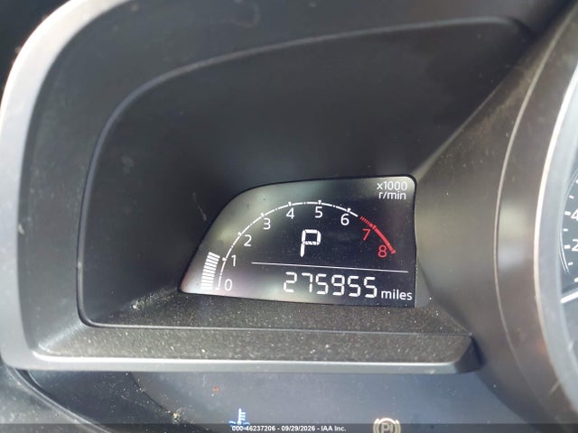 3MZBN1L75HM150233 Mazda Mazda3 Touring