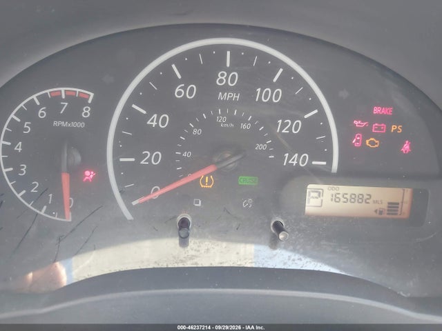 Aukcja sprzedaży 2015 Nissan Versa 1.6 S+, vin: 3N1CN7AP4FL939167, numer aukcji: 46237214
