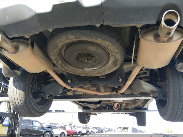Продаж на аукціоні авто 2012 Honda Pilot Touring, vin: 5FNYF3H98CB013137, номер лоту: 46237233