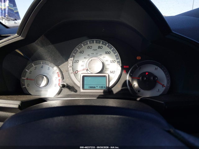 Продаж на аукціоні авто 2012 Honda Pilot Touring, vin: 5FNYF3H98CB013137, номер лоту: 46237233